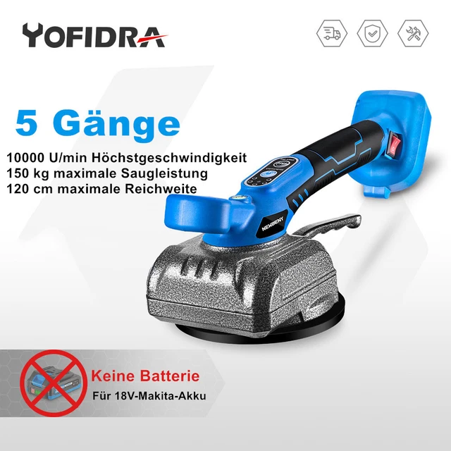 vibratore-per-piastrelle-batteria-makita-vibratore-per-piastrelle