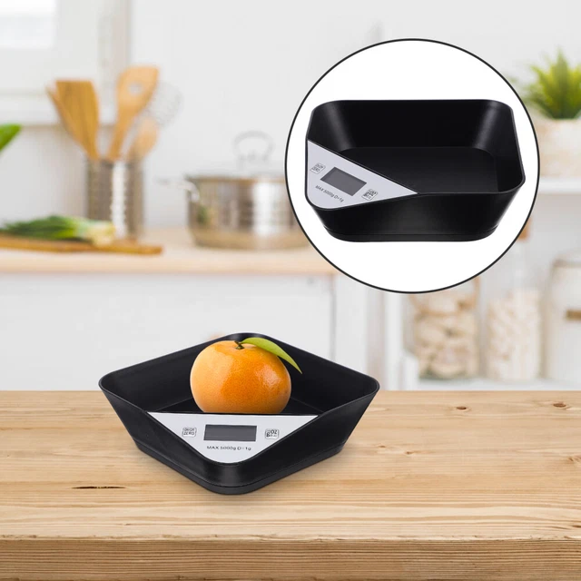 Bilancia Digitale Animali Fino 300 Kg - Acciaio Inox, Veterinaria, Per Cani E Gatti - Foto 2