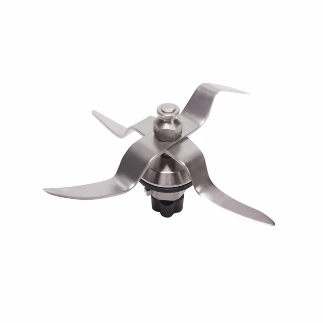 vhbw Batería Copatible con Silvercrest SSRA1 Robot Lipieza (2600 Ah
