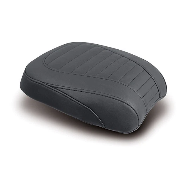 Sac D'atelier / Lavage Harley-Davidson Noir – Neuf Avec étiquette