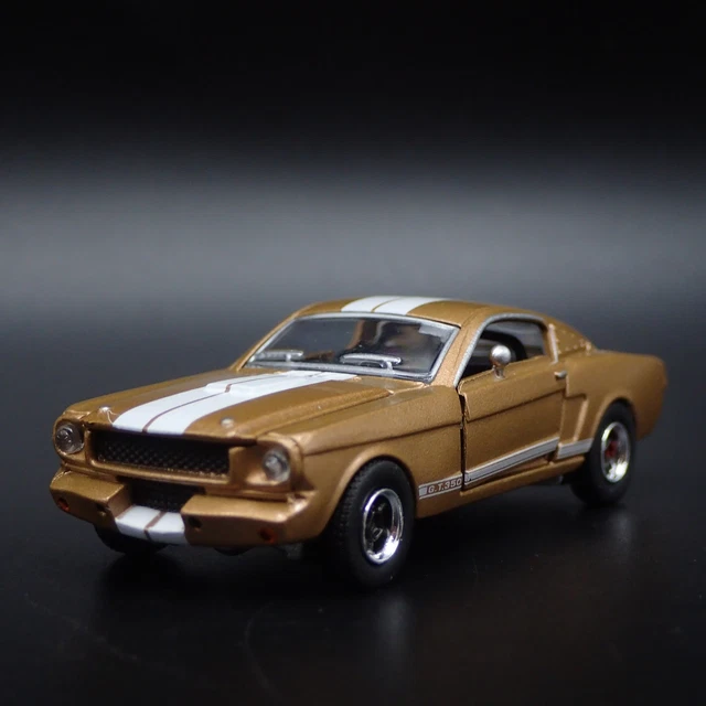 Matchbox 1/64 – Ford Mustang Cabriolet 2018 – Neuf Scellé Voiture Miniature Matchbox 1/64 – Ford Mustang Cabriolet 2018 – Neuf Scellé Voiture Miniature