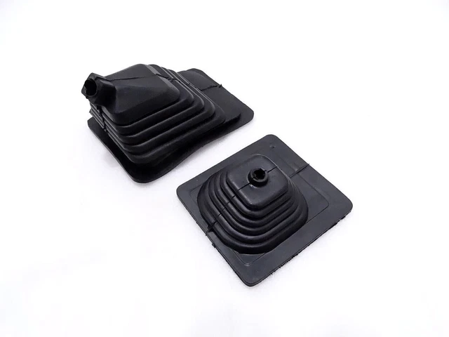 Eastern Triangle Enterprises LLC E-Store. Kubota 3A011-32880 - Foto 11