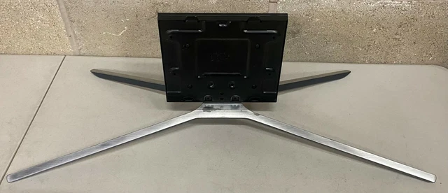 GENUINE SAMSUNG 65