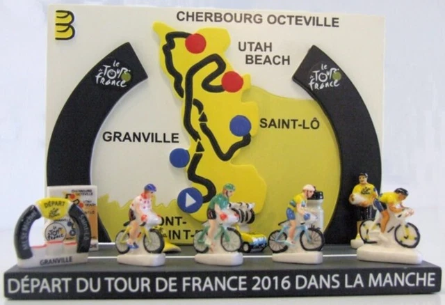Cyclisme sur route : Résultats et calendrier de la saison 1937
