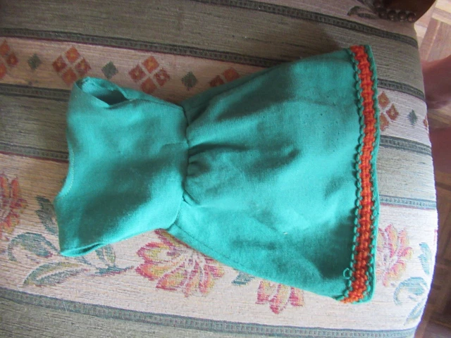 b>Robe</b> <b>de</b> <b>poupées</b> <b>anciennes</b> - Canada b>Robe</b> <b>de</b> <b>poupées</b> <b>anciennes</b> - Canada