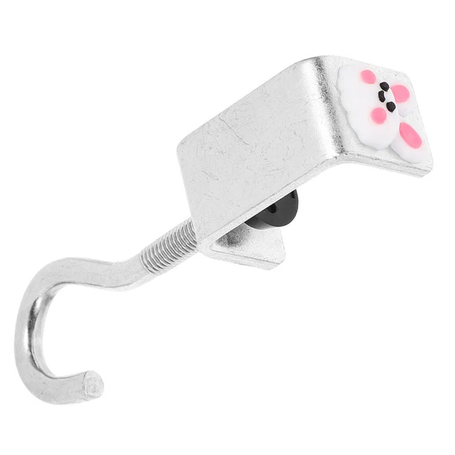 Viti Legno #8x2 Testa Svasata Quadrato 1000pz Viti A Ponte In Acciaio Inox – 1000 Pezzi #8 X 2", Azionamento Quadrato Per Legno Viti Quadrate Interne 1000 Pezzi - Foto 7