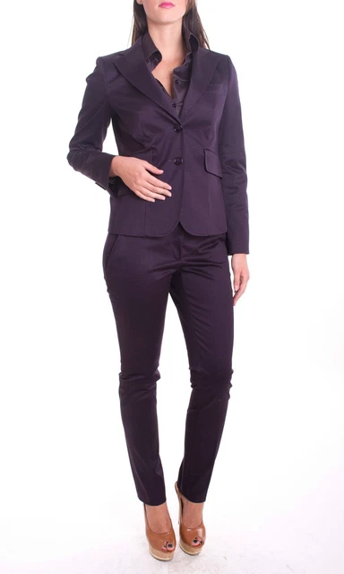 Bon prix tailleur eleganti clearance