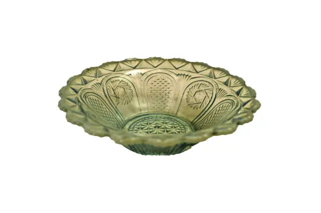 https://www.picclickimg.com/z8oAAOSw7ihlkjP9/Vintage-Opalescent-Glass-Bowl-Pressed-Glass-Embossed-Design.webp
