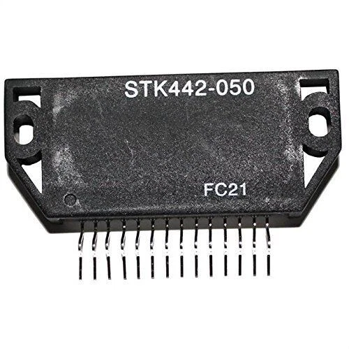 294145_4