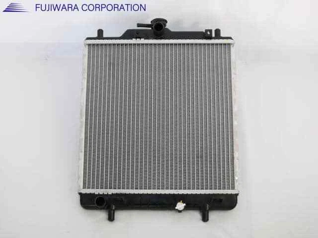 SUZUKI EVERY GD-DB52V Radiator 1770078A00 [New] [PA01168040] £517.00 ...