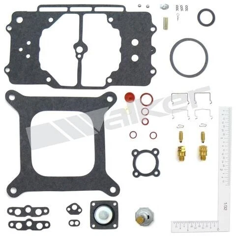 Walker Products Carburetor Repair Kit P/N:15255