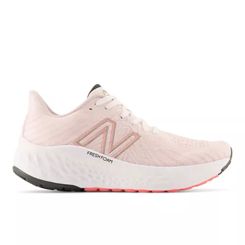 New Balance Women's Fresh Foam X Vongo v5