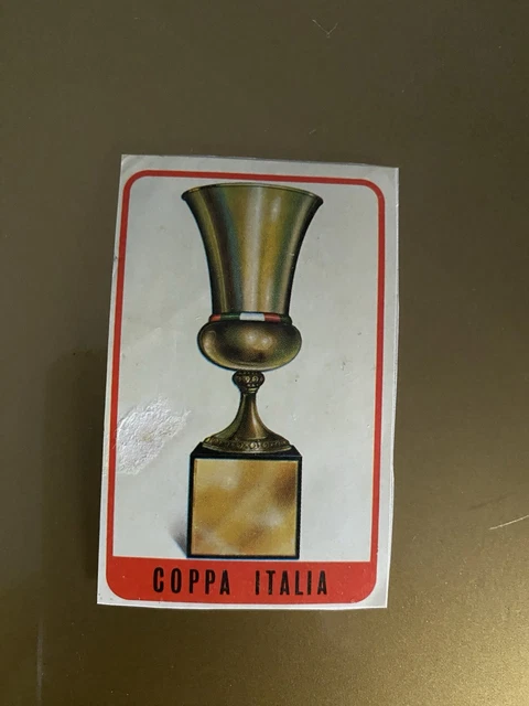 S.H.MonsterArts ゴジラ 2000 スペシャルカラー Ver Album e figurine non sportive, Carte collezionabili non