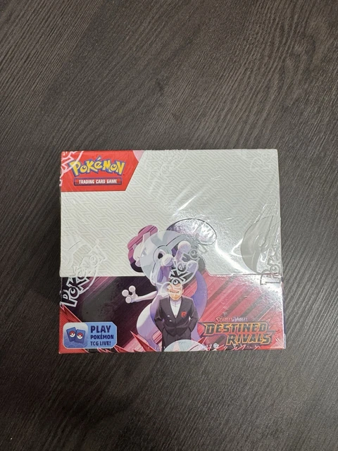 pok-mon-tcg-destined-rivals-full-booster-box-36-packs-english-new-and