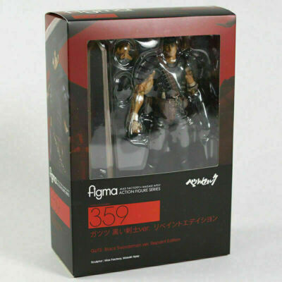 figma used for