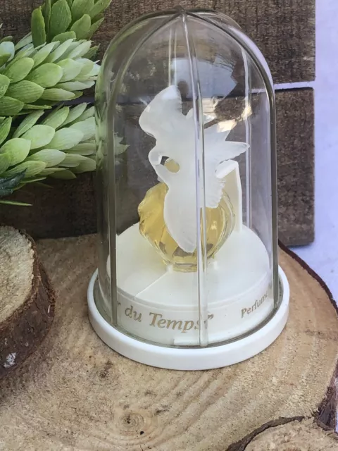 L’ AIR DU Temps Perfume 1/9 ounce Nina Ricci Paris $24.13 - PicClick