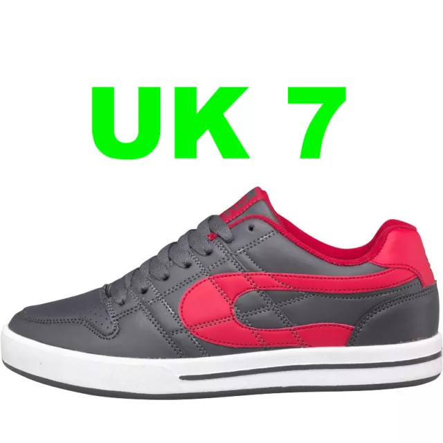 Duff trainers hotsell uk