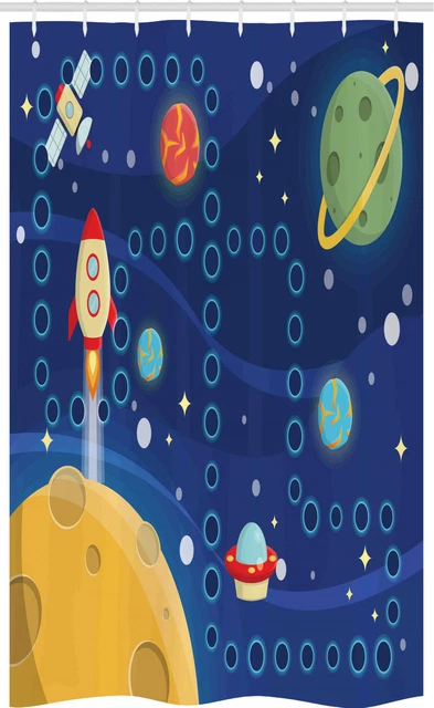 Tappetino Da Bagno Antiscivolo Con Motivo Panda – Flanella Morbida, Lavabile In Lavatrice, 50x81 Cm, Decorativo Per Bagno E Doccia Invernale