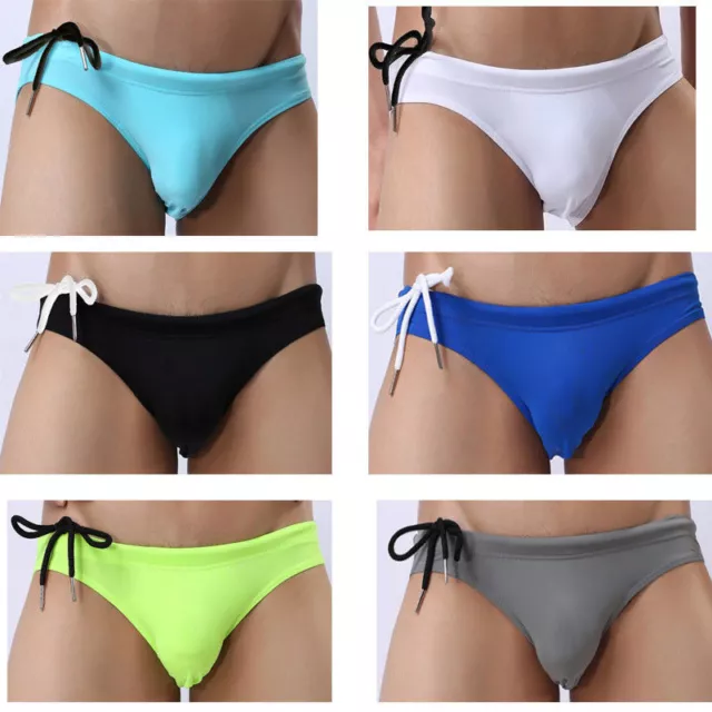 Brave discount person underwear