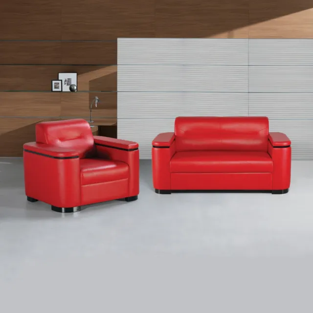 Büromöbel, Sitzmöbel, Büro Lounge Sessel und Sofas