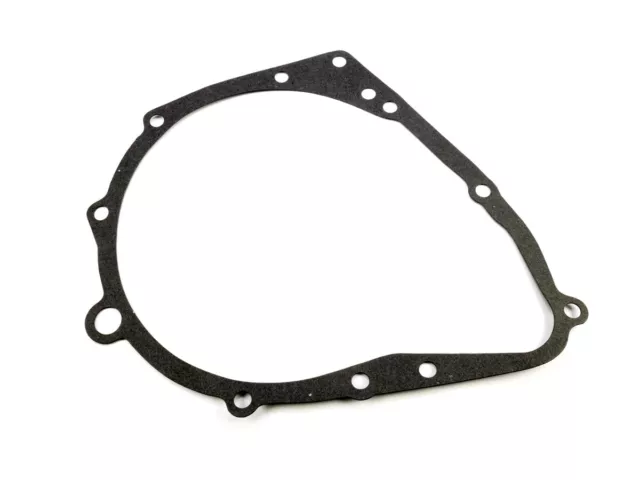 Motordeckel Dichtung links Anlasser Freilauf für Suzuki GSF 600 GSX 750 GSXR 750