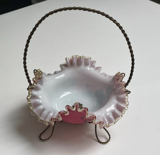 SUPERBE MONTRE MECANIQUE Femme Plaque Or Lacorda Fonctionne EUR 34,00