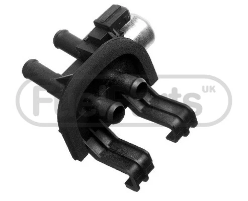 Valvola Liquido Di Raffreddamento Per Audi A8 Q5 - 059121737AM, Termostato Per Motori Diesel - Foto 7