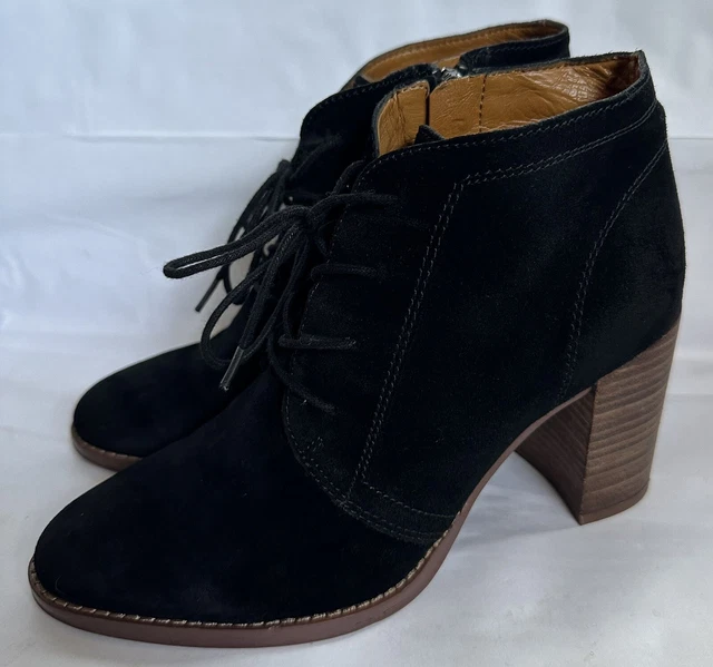 Franco sarto deals anberlin