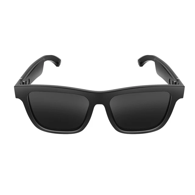 E10 Wireless Sunglasses Navigation Rainproof Bluetooth-compatible Voice