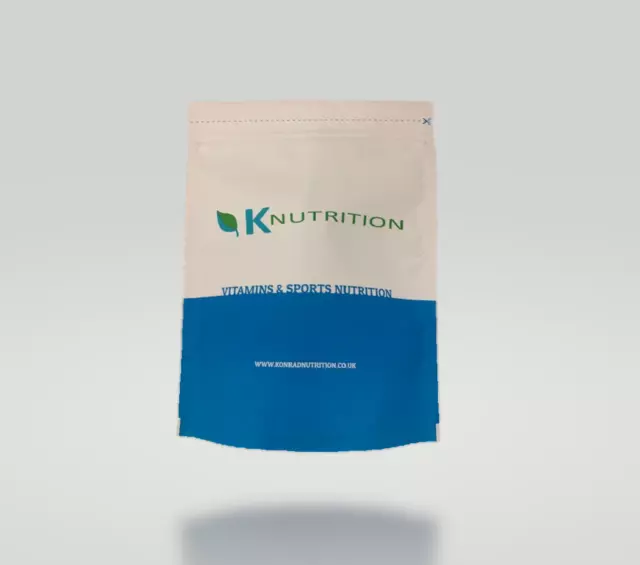 Potassium Citrate Pure USP/BP/Food Grade Powder, 250g Best Price And Quallity