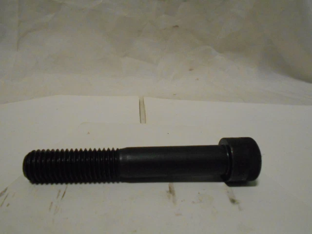 OALLEN 104 New in Box