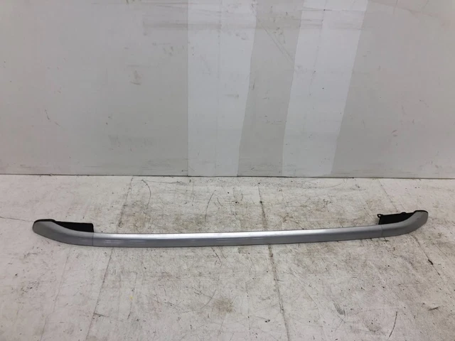 DACHTRÄGER RECHTS ROOF RAIL RIGHT Suzuki Ignis (MF) 2021