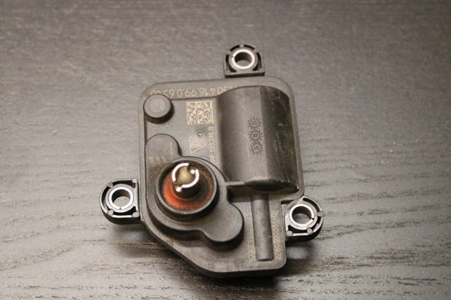 Hyundai LDBC520C Decespugliatore 2 Tempi In Offerta