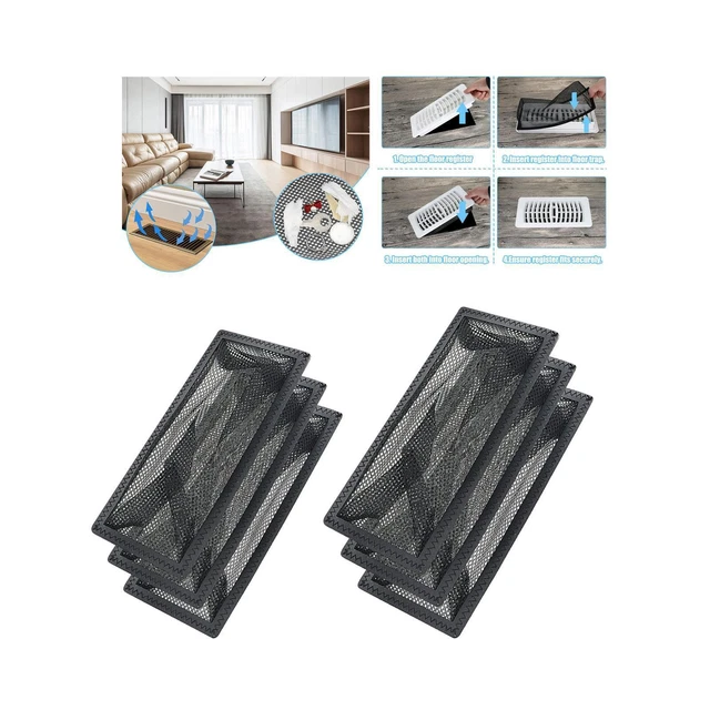 BST D90 Piastra In Ghisa Rigata 40x26 Cm Accessori Barbecue Griglia Ricambio BBQ - Foto 5