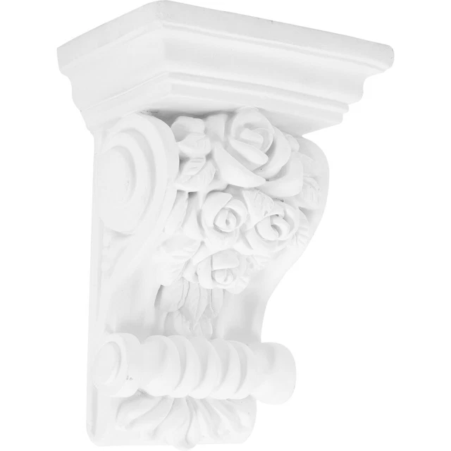 Estilo europeo mecenas decorativas únicas manta mecenas Home Dek