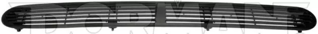 Dorman - Help 57900 Dashboard Air Vent Body Dash