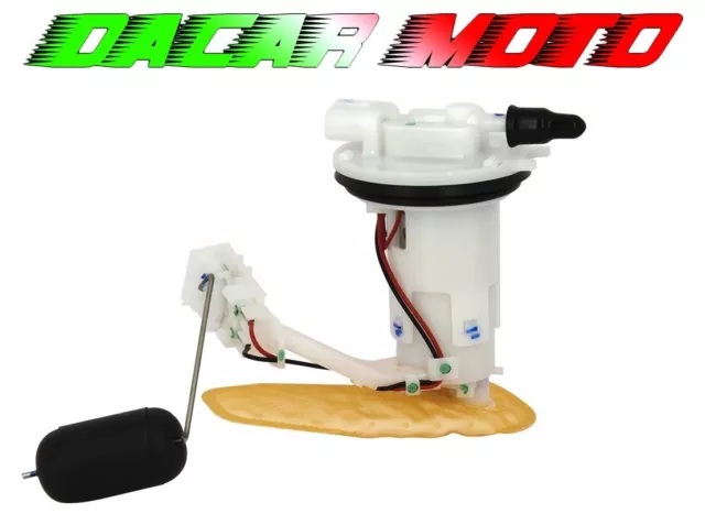 Galleggiante Pompa Benzina Honda Sh 125 Mode 2015 2016 2017 2018 2019