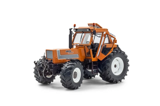 AGRITEC MODEL 1/32 SAME DIESEL D.A.25 1952 NUOVO