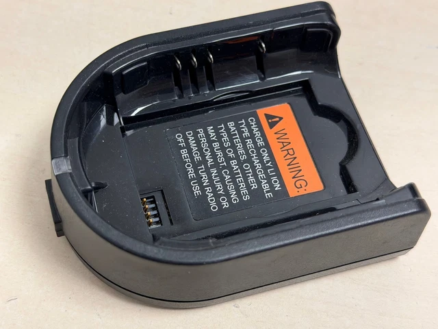Chargeur Xiaomi 42V 1.5A Pour Trottinette électrique – Prise Européenne, Protections Intégrées, Dissipateur Alu – Universel Et Fiable