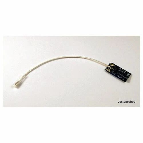 UF.L INTERNAL WIRELESS Antenna for Mini PCI WIFI/Bluetooth Module ...