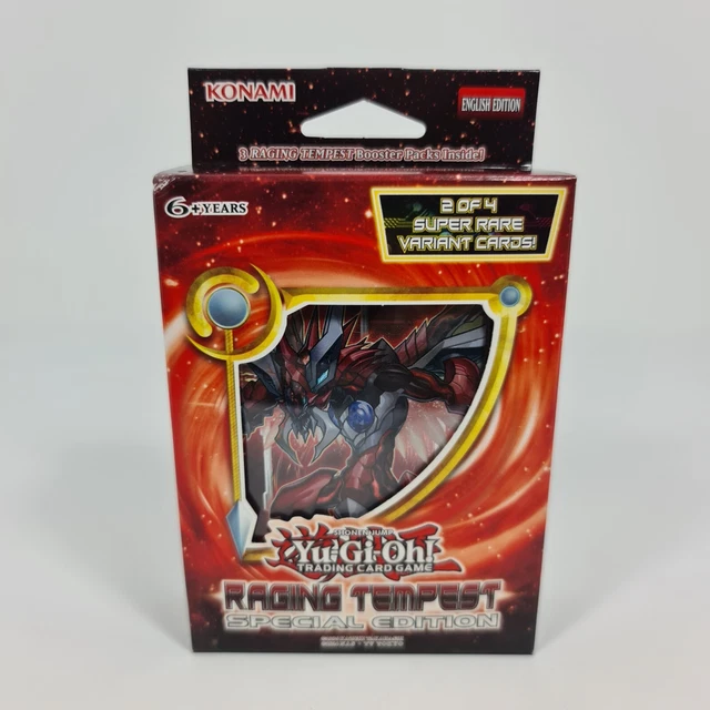 weiss schwarz booster pack spy x family box Weiss Schwarz! SPY x FAMILY Meister Set main image 1
