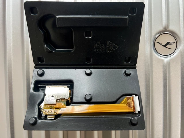 Ricambio Lettore CD B&amp;O Pickup Lenti Laser Ottico Di Ricambio Per