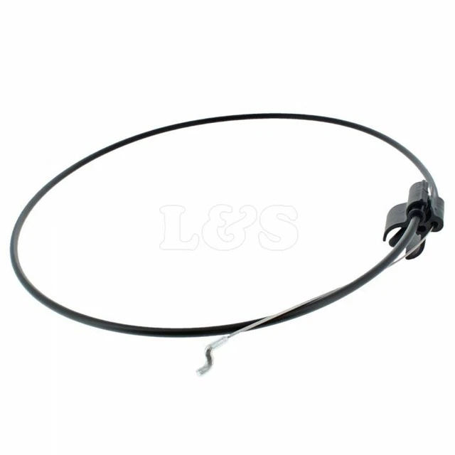Hrg466pk on sale