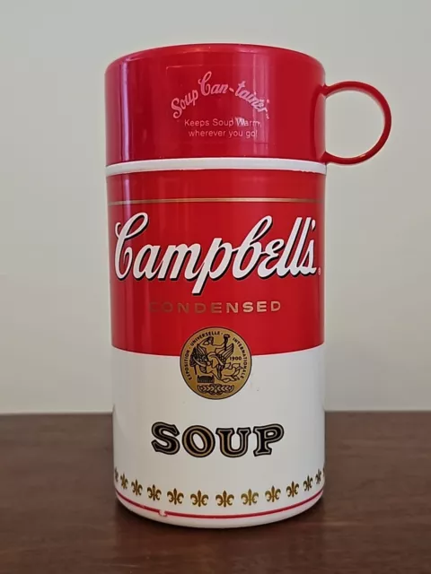 https://www.picclickimg.com/z9IAAOSwjwlkKJgC/Vintage-Campbells-Soup-Can-Tainer-Insulated-Thermos-Red-And.webp