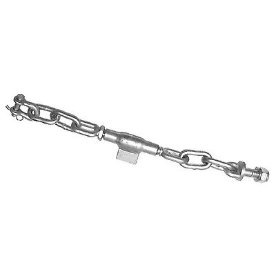 NUOVO Heavy Duty Deluxe Cesoie in vetro girevole 180 GRADI GIARDINAGGIO TAGLIO FAI DA TE 