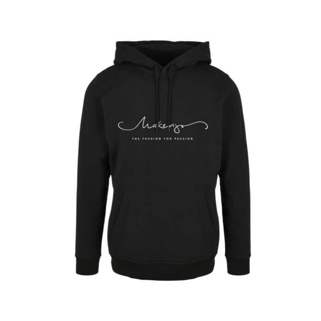 Felpa con Cappuccio Uomo Donna con Cappuccio Pullover Felpa Sweater
