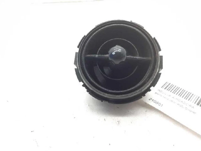 Ruitensproeierpomp BMW E38 E39 67128360244 - De BMW Jager