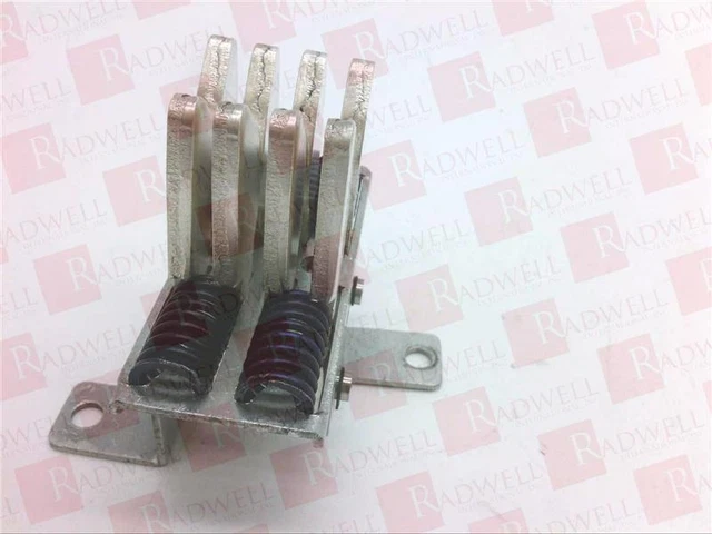 Schneider Electric A51033-042-50 / A5103304250 (Used Tested Cleaned)