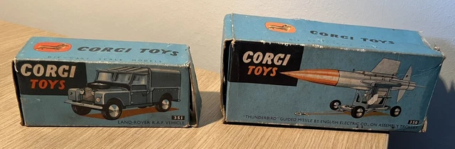 Pneumatici Classici Per La Land Rover | Longstone Gomme - Foto 3