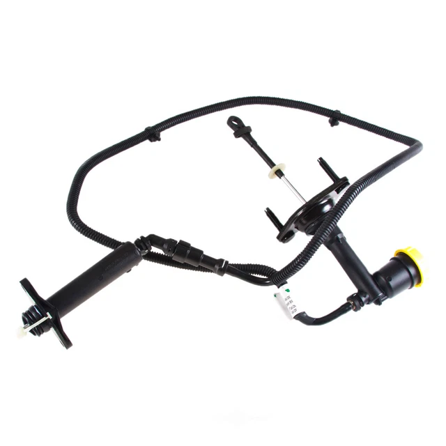 Moteur 35.7mm Diamètre Moteur Vibrant DC 12V-24V RS-555 – Double Tête, Pour Massage Ou Projets électroniques Winning Smile